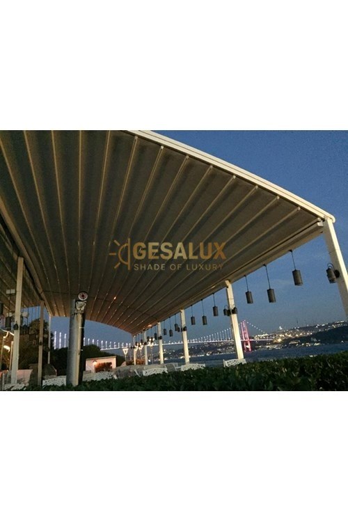 Uygulamalar