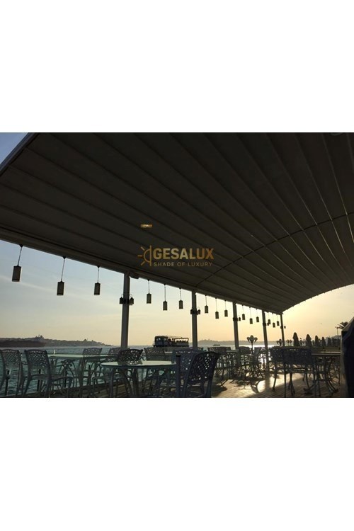 Uygulamalar
