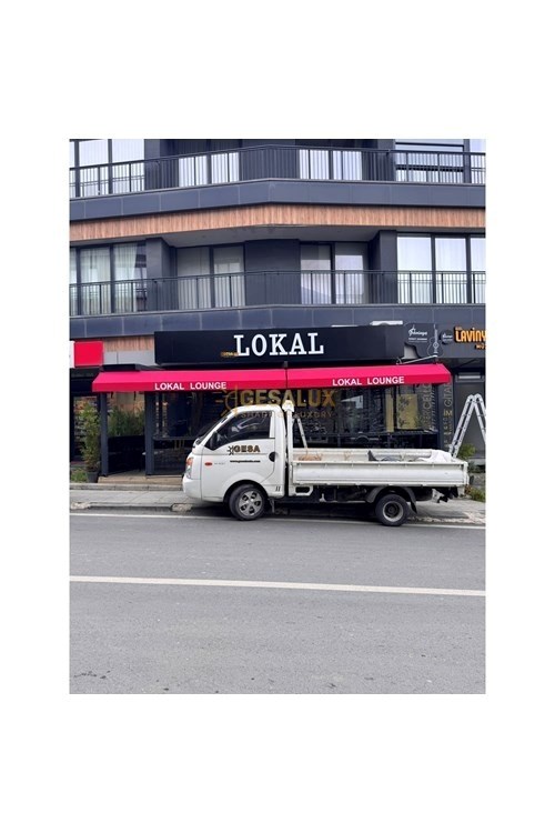 Uygulamalar