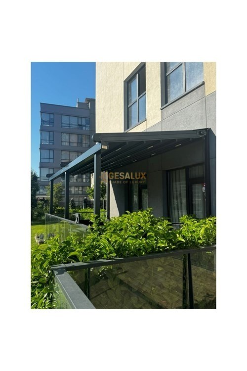 Uygulamalar