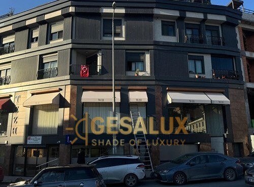 Fransız Tente Fiyatları