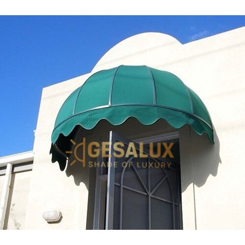 Karpuz Tente Fiyatları