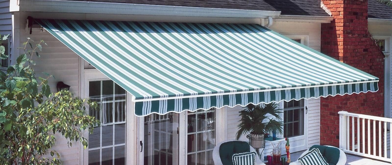 Gesalux Tente | Ä°stanbul Tente Sistemleri